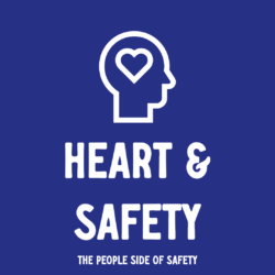Heart and Safety